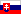 po slovensky